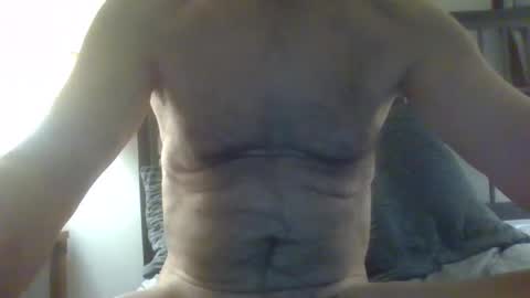 Richard Flasher online show from 01/15/25, 02:17