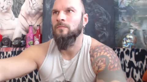 viking online show from 01/05/25, 10:32