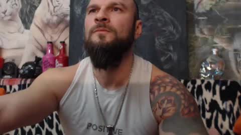 viking online show from 01/05/25, 08:21