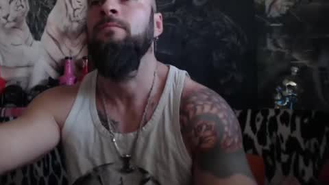 viking online show from 01/06/25, 06:36