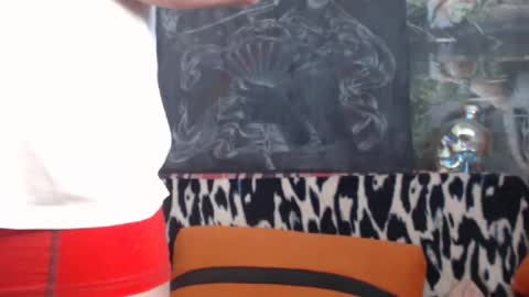 viking online show from 01/06/25, 09:52