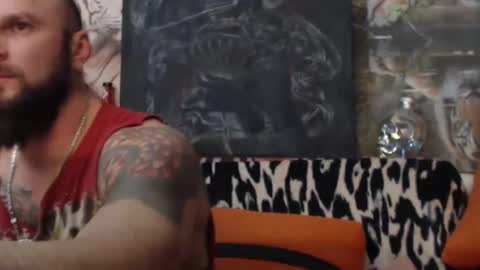 viking online show from 01/06/25, 08:39