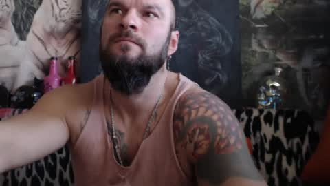 viking online show from 01/08/25, 06:52