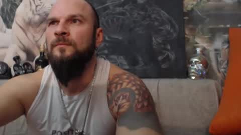 viking online show from 01/10/25, 08:37