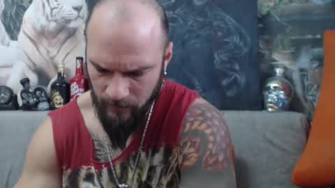 viking online show from 01/11/25, 07:06