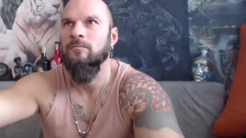 viking online show from 01/12/25, 10:02