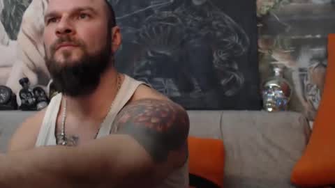 viking online show from 01/12/25, 07:10