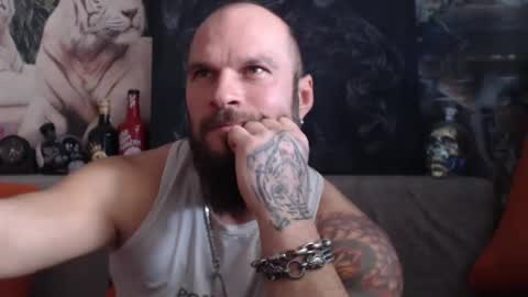 viking online show from 01/15/25, 10:06