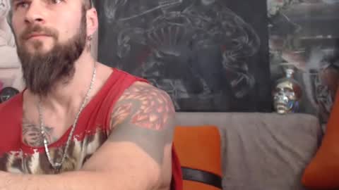 viking online show from 01/16/25, 10:32