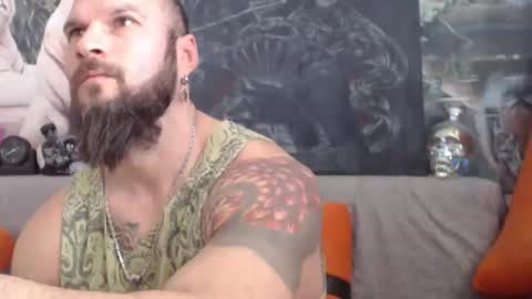 viking online show from 01/17/25, 11:27