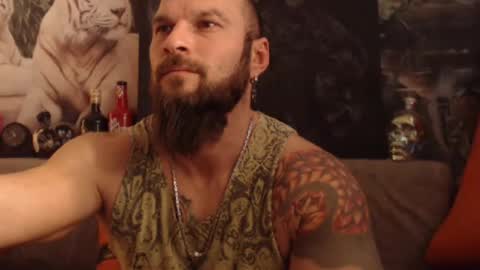 viking online show from 01/17/25, 02:28