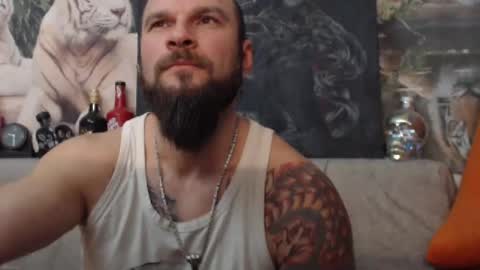 viking online show from 01/17/25, 09:17