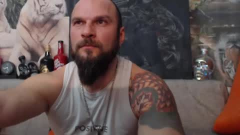 viking online show from 01/18/25, 08:30