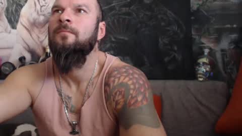 viking online show from 01/19/25, 07:36