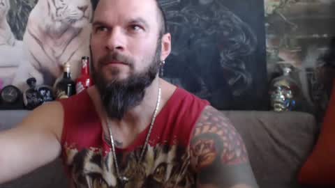 viking online show from 01/20/25, 06:53