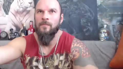 viking online show from 01/20/25, 10:07