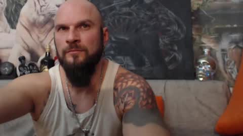 viking online show from 01/20/25, 08:29