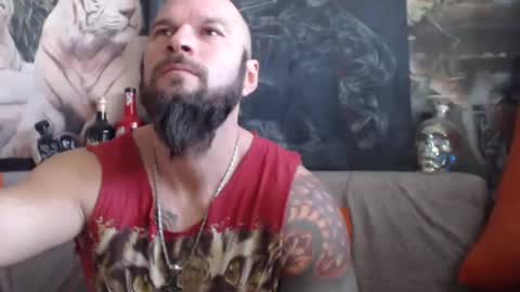 viking online show from 01/23/25, 07:11