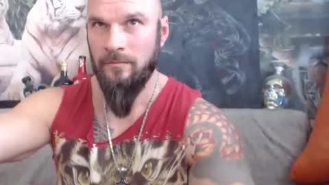 viking online show from 01/23/25, 10:22