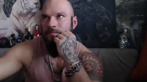 viking online show from 01/25/25, 09:57