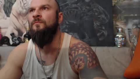 viking online show from 01/26/25, 08:23