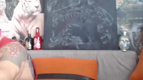 viking online show from 01/27/25, 10:27