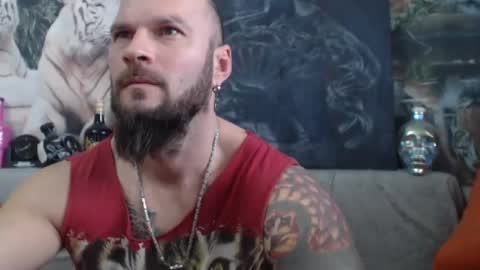 viking online show from 02/01/25, 10:59