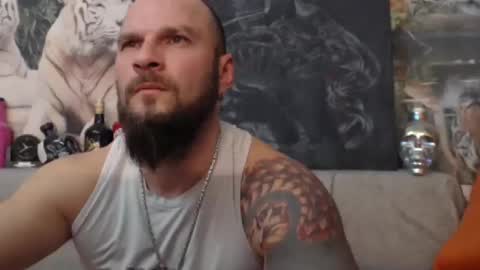 viking online show from 02/02/25, 07:57