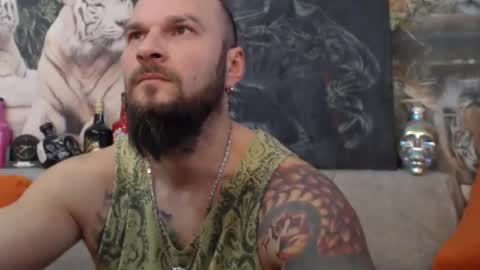 viking online show from 02/03/25, 06:56