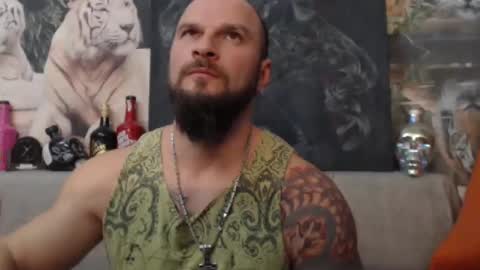 viking online show from 02/05/25, 07:53