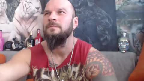 viking online show from 02/09/25, 11:47