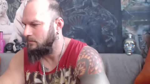 viking online show from 02/10/25, 11:04