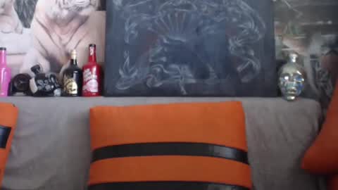 viking online show from 02/11/25, 07:33