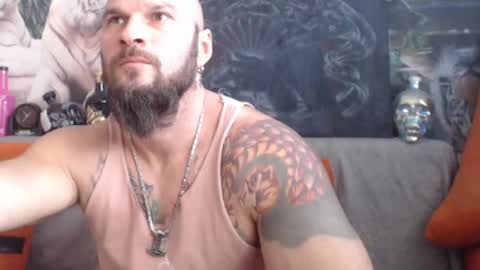 viking online show from 02/12/25, 10:56