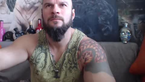 viking online show from 02/13/25, 07:13