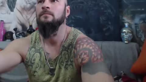 viking online show from 02/16/25, 07:15