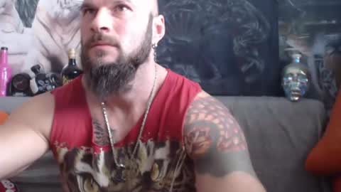 viking online show from 02/17/25, 11:02