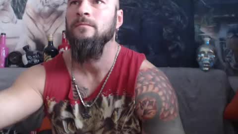 viking online show from 02/18/25, 11:00