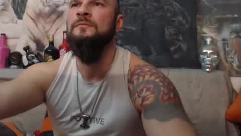 viking online show from 02/18/25, 07:09