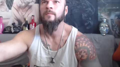 viking online show from 02/20/25, 08:39