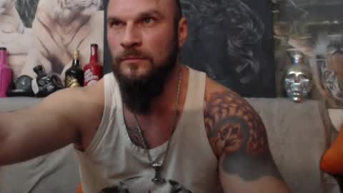 viking online show from 02/22/25, 07:14