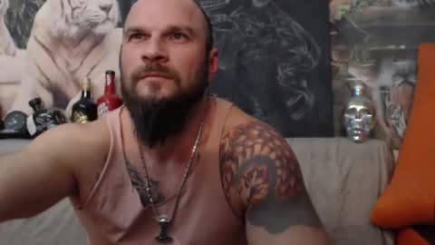 viking online show from 02/23/25, 08:00