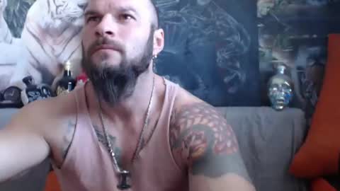 viking online show from 02/24/25, 07:22