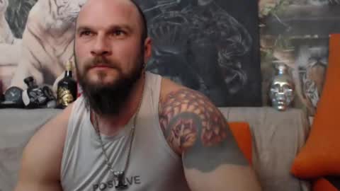 viking online show from 02/26/25, 08:11