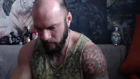 viking online show from 02/27/25, 08:39