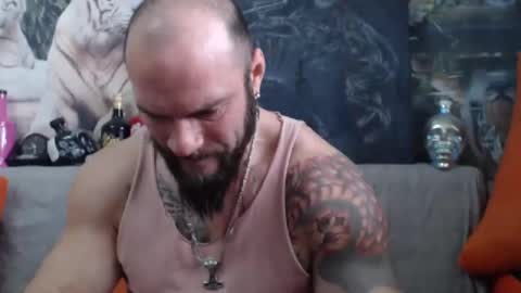 viking online show from 02/28/25, 07:48