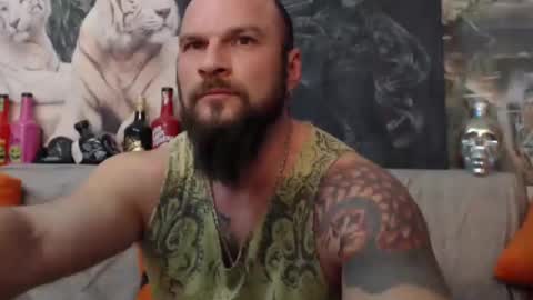 viking online show from 03/01/25, 07:15