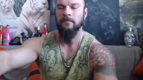 viking online show from 03/04/25, 07:19