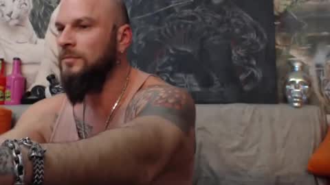 viking online show from 03/06/25, 08:16