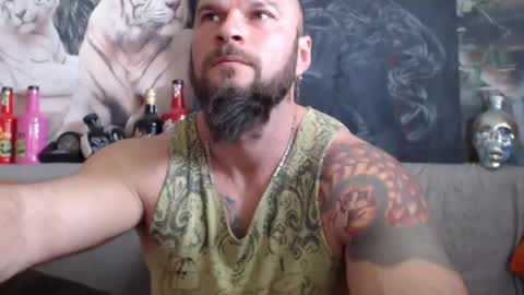 viking online show from 03/12/25, 07:24